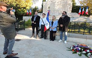 2025 12 05 TOULON HOMMAGE AUX MORTS POUR LA FRANCE EN AFN (47)